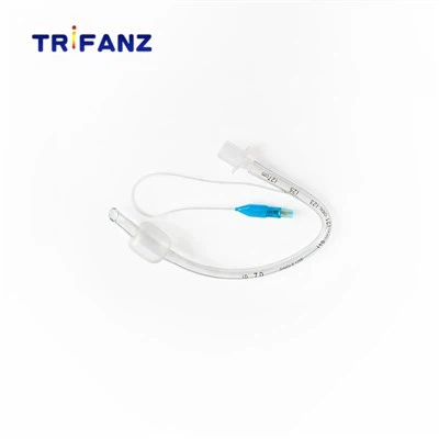 Airway Tube Airway Tube